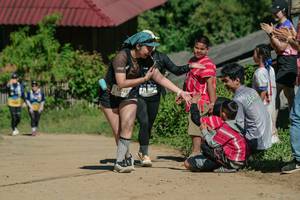 BIB: 
                            <button type="button" onclick="openModal(26719407)" class="btn btn-primary btn-sm float-right btn-popup" data-toggle="modal" data-target=".modal-high-quality">
                        <i class="fas fa-shopping-cart"></i> Add to Cart
                    </button>
                                            <button type="button" onclick="isThisMe(26719407, true)" class="btn btn-success btn-sm float-right btn-popup btn-isme hidden" data-toggle="tooltip" data-placement="bottom" title="นี่คือรูปของคุณใช่ไหม คลิกที่นี่เพื่อเอาเข้าอัลบั้ม">
                        <i class="fas fa-plus"></i> Add to album
                    </button>
                    <button type="button" onclick="isThisMe(26719407, false)" class="btn btn-warning btn-sm float-right btn-popup btn-isnotme hidden">
                        <i class="fas fa-ban"></i> Remove from album
                    </button>